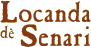 Locanda De' Senari