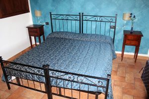 Senari interno 3