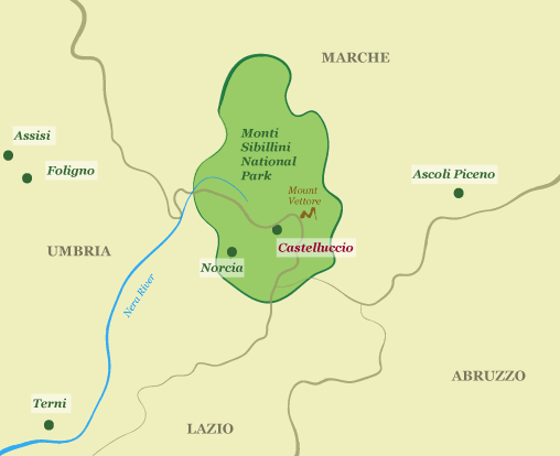 map-agritourism-norcia